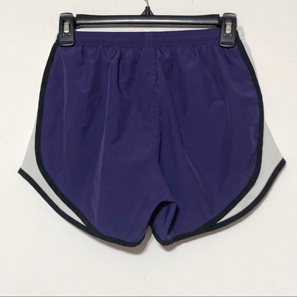 Nike Dri Fit Shorts - Picture 4 of 10